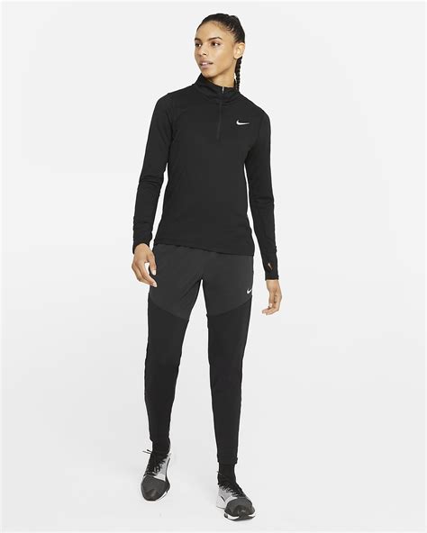 nike essential damen lauftight0|nike dri fit essential.